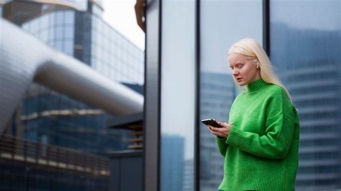 Какие документы необходимы для получения выплаты по страховке за травму