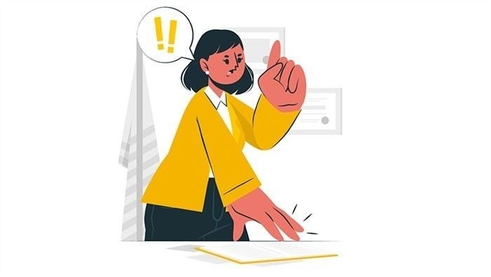 В какой срок подается жалоба и когда он считается пропущенным