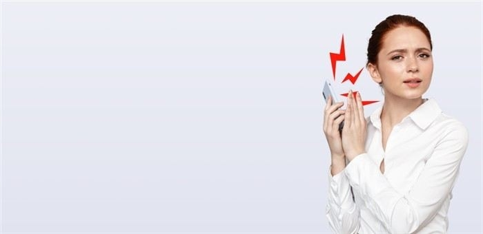 Форма документа для жалобы на действия коллекторов