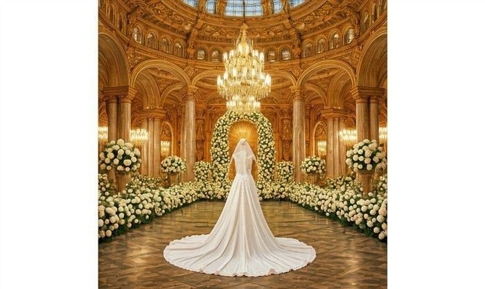 Министерство внутренних дел России: роль в процессе получения гражданства