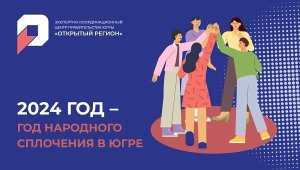 Что ожидать во время медицинского осмотра и проверки биографии в MEPS