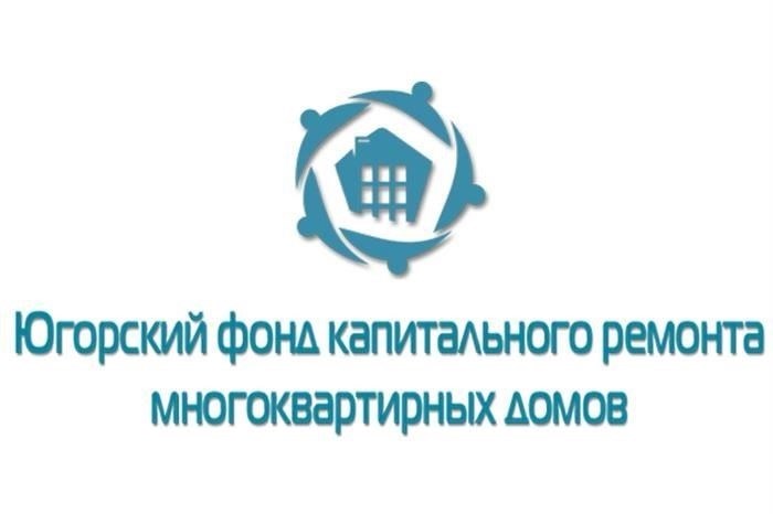 Как правильно выбрать военную отрасль в соответствии с вашими карьерными целями