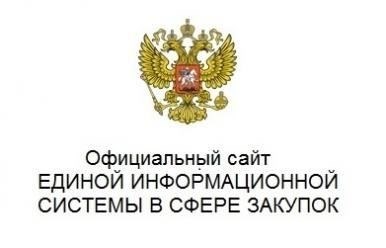 Какие документы необходимо подготовить перед обращением к рекрутеру