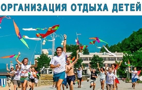 Что происходит после подписания: Подготовка к базовой подготовке и первоначальному приказу