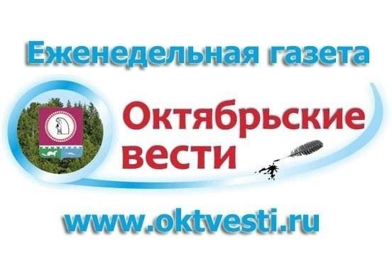 Как определить свое соответствие требованиям по возрасту, гражданству и образованию