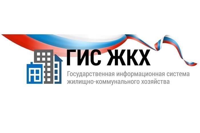 Где и как сдавать тест ASVAB для получения желаемой военной должности