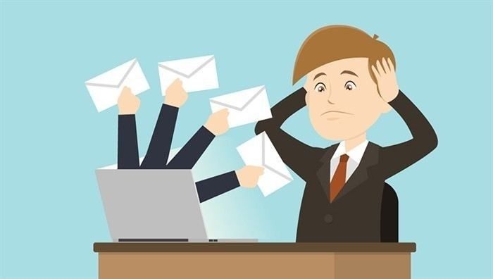 Что делать, если коллекторы нарушают ваши права?