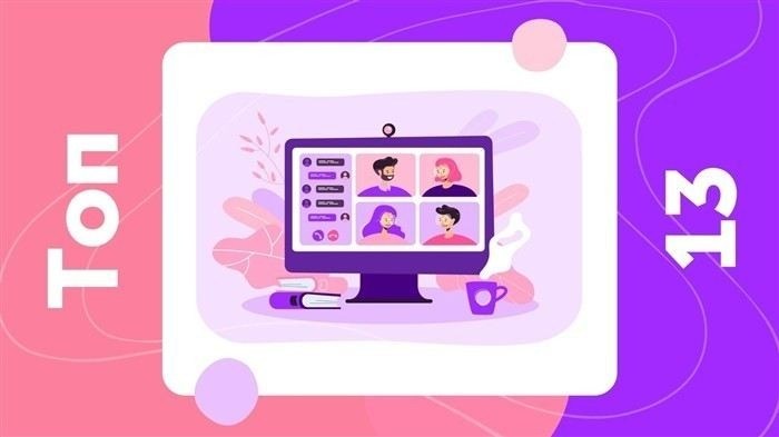 Что такое недействительная сделка и как ее определить?