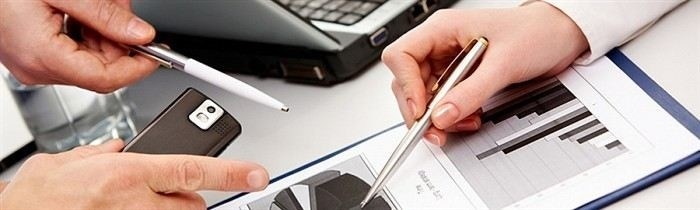 Когда начинается оценка имущества должника при взыскании долгов?