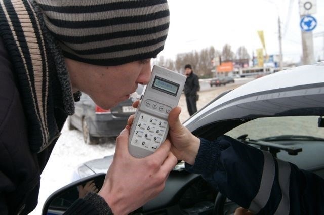 Разъяснение прокурора - Прокуратура Челябинской области