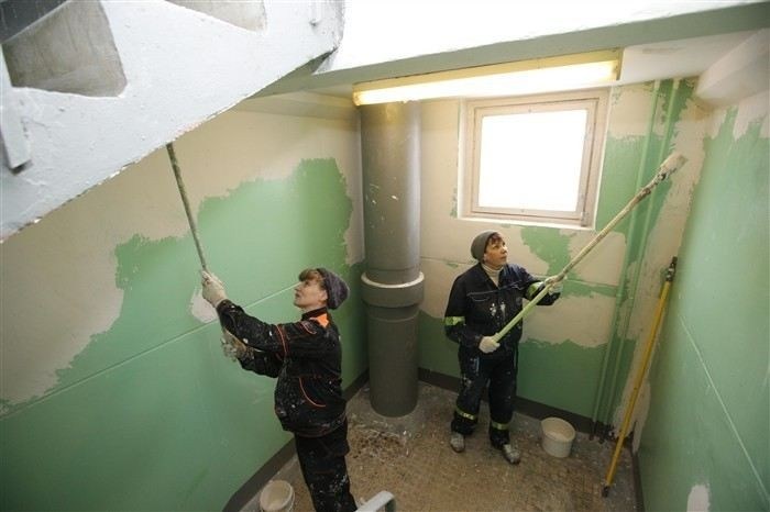 Как собственники жилья могут повлиять на выбор управляющей компании