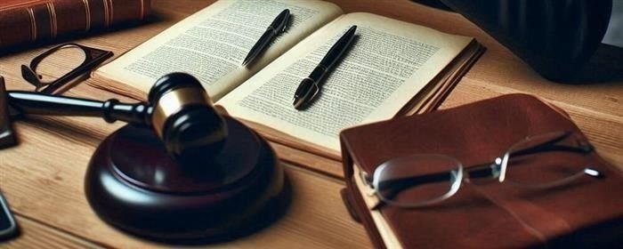 Выдача исполнительных документов кредиторам