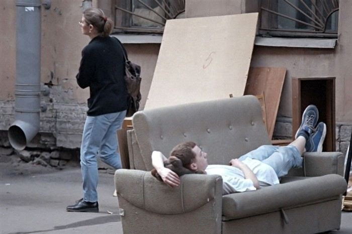 Как выселить несовершеннолетнего из жилого помещения: рекомендации адвоката по жилищным делам