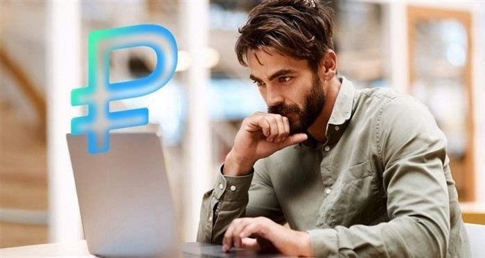 К кому обращаться при задержке заработной платы