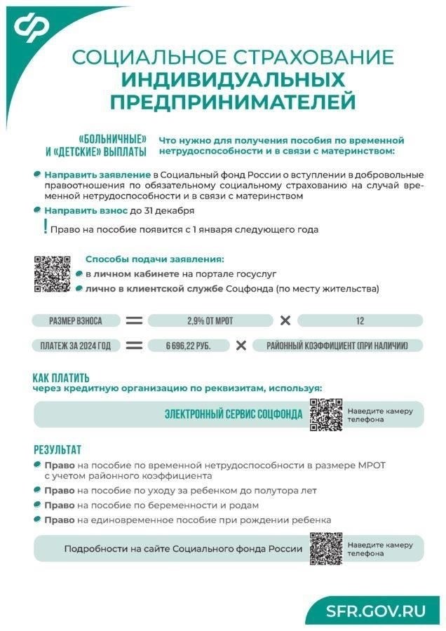 Посетите ближайшее отделение Пенсионного фонда в регионе, чтобы узнать о праве на пенсию и порядке подачи заявления. Например, в отделении по Ленинскому району вас могут проконсультировать по поводу порядка подачи документов в вашем регионе.