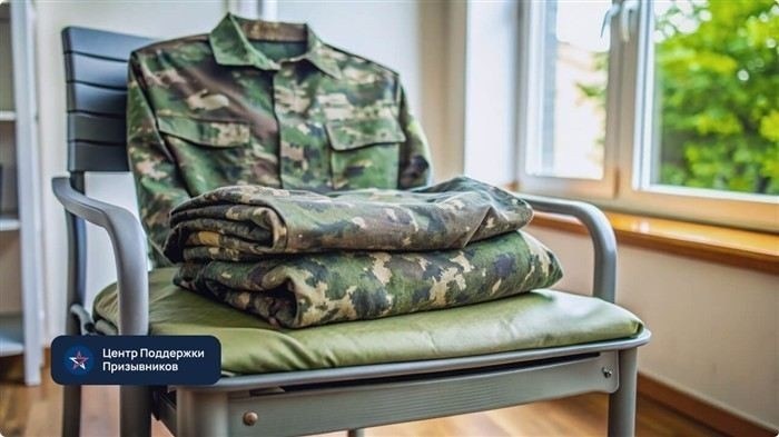 Как правильно собрать медицинские документы для комиссии?