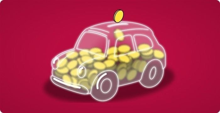 Как рассчитать сумму возмещения при ДТП и получить деньги за поврежденную машину