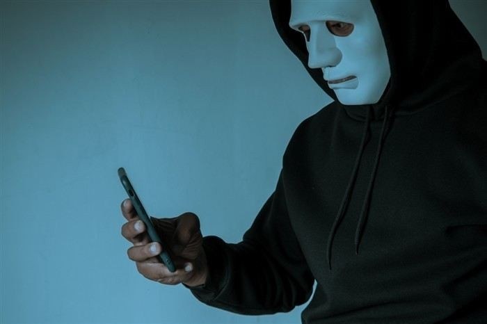 Могу ли я узнать, кто интересовался моей недвижимостью через ЕГРН?