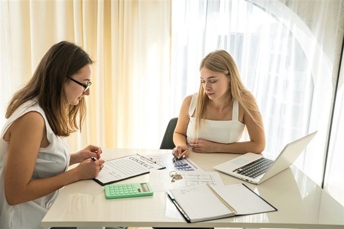 Как заказать выписку из ЕГРН: все способы и детали