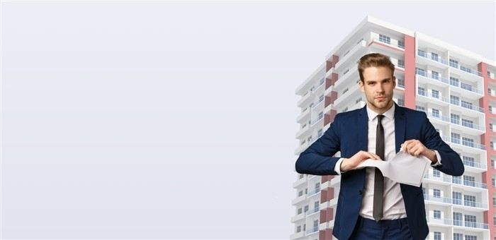 Как правильно уведомить арендатора о намерении расторгнуть договор аренды?