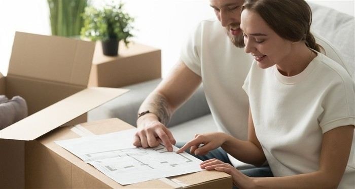 Как погасить ипотечный кредит и получить справку о полном расчете