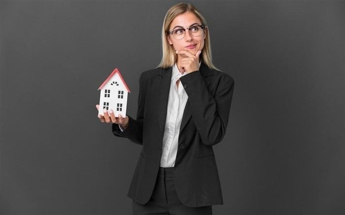 Как правильно составить исковое обращение для восстановления права на наследство