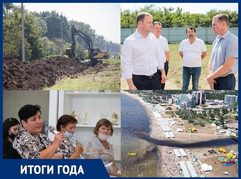 Последствия для жителей во время августовского перерыва в подаче воды
