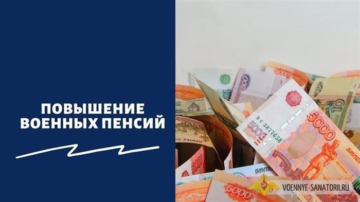 Ждать ли еще одного изменения понижающего коэффициента в 2022 году