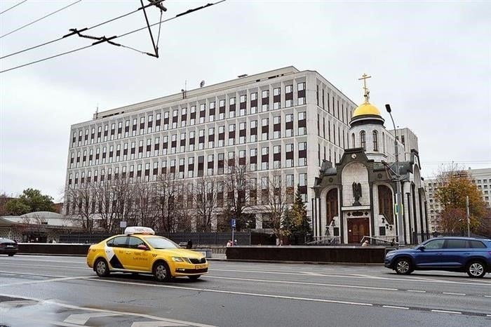 Пенсионные льготы для сотрудников правоохранительных органов за выслугу лет