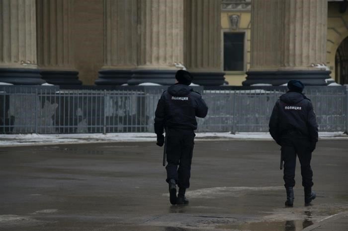 Какие социальные льготы доступны военным пенсионерам в России