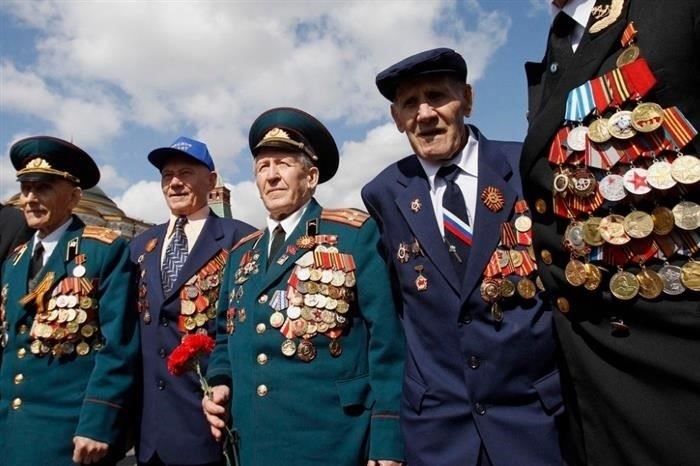 Влияние на выплаты офицерам в отставке