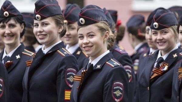 Прогнозируемое увеличение пенсионных пособий в 2025 году