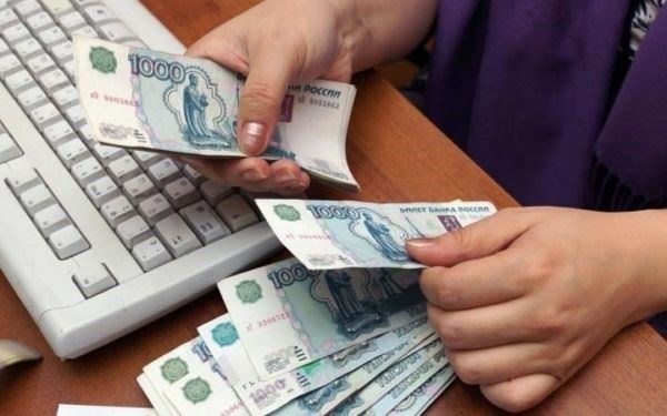 Факторы, влияющие на изменения в пенсионных планах полиции