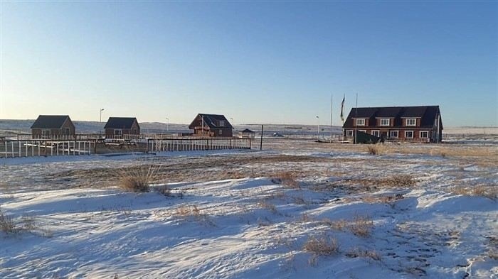 Сбор документов для подачи иска: что необходимо подготовить