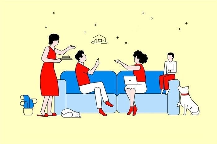 Обязанности сторон: кто и за что отвечает в съемной квартире?