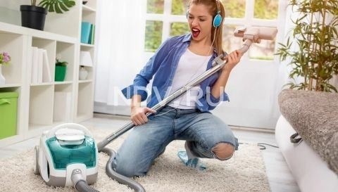 Поломка бытовой техники и мебели: кто несет ответственность?