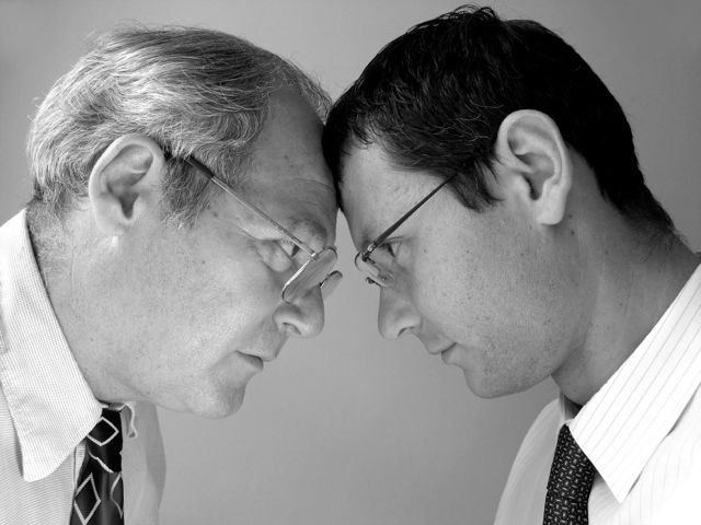 Выселение квартиранта: в каких случаях это возможно?