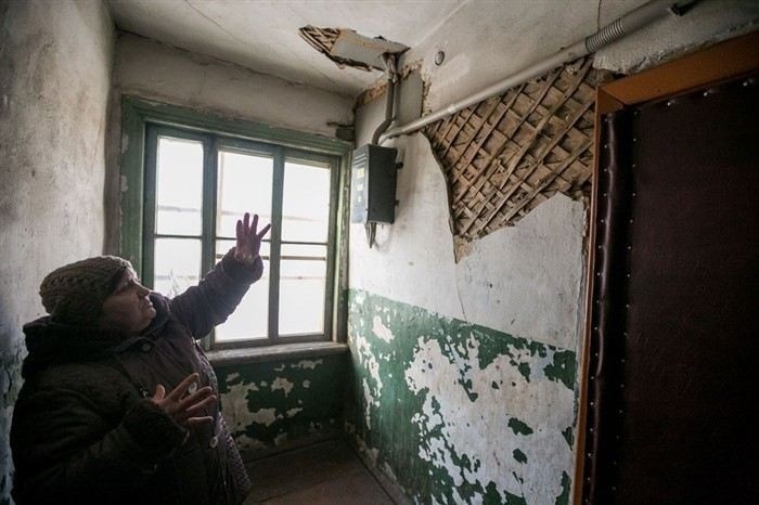 Особенности условий переселения из аварийных домов: основные моменты