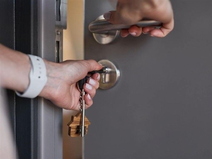 Как правильно уведомить арендатора о выселении