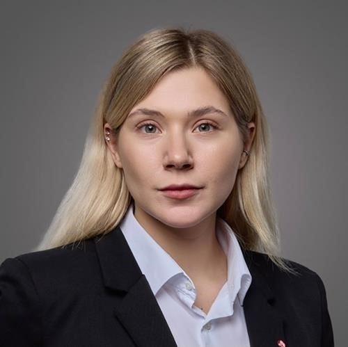 Верховный суд запретил продавать здание без земли