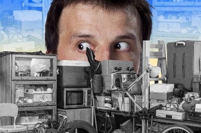 Штрафы и административные меры: что можно требовать от соседей по закону