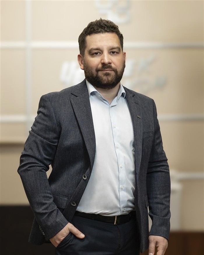 Как бороться с оскорблениями и угрозами от соседей: шаги и рекомендации