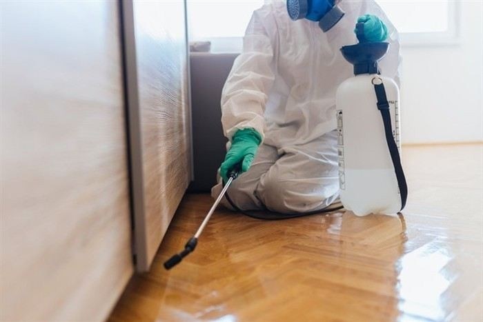 Как защитить права при неправомерном доступе к общим помещениям