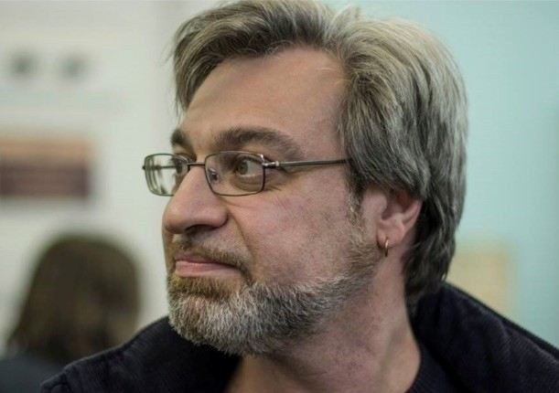 Добровольное погашение штрафа: нужно ли это учитывать?