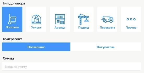 Что должно быть включено в преамбулу