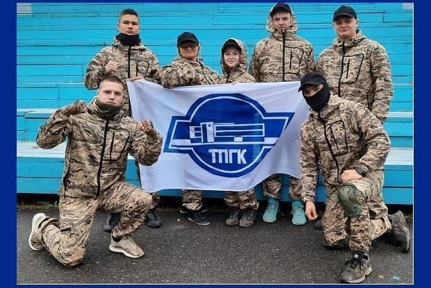 Предполагается, что по завершении обучения и выполнения требований программы студенты будут готовы к службе в вооруженных силах - либо к прохождению обязательной службы, либо к переходу в регулярные воинские части. Такой подход обеспечивает вклад университетов в оборонную инфраструктуру страны путем подготовки квалифицированных, образованных военных кадров, которые понимают как академические знания, так и требования вооруженных сил.