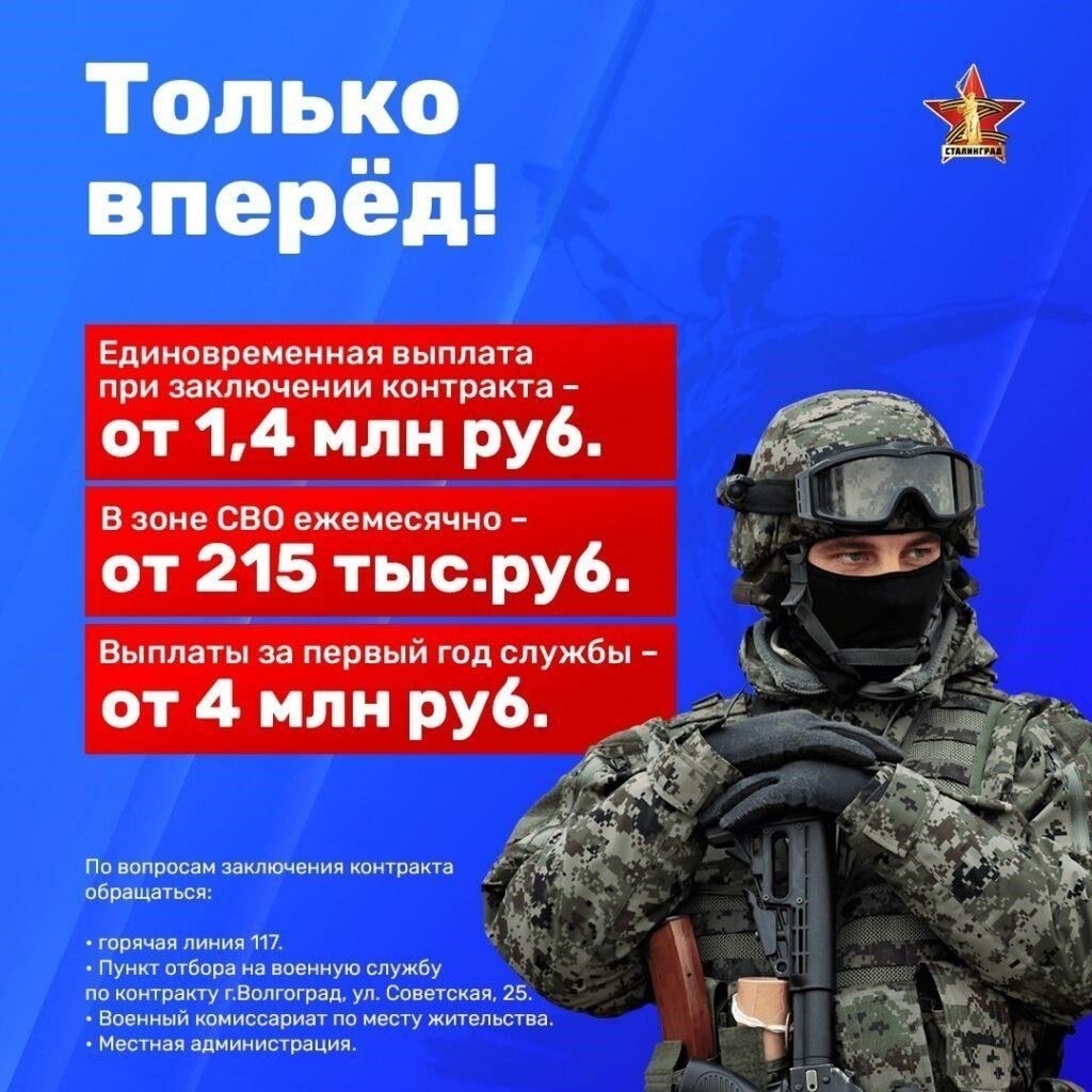 Прежде чем заключать контракт, рекомендуется получить четкое представление о сроках службы, необходимых для различных ролей в армии. Это поможет убедиться в том, что люди полностью осознают обязательства, которые они берут на себя, поступая на военную службу.