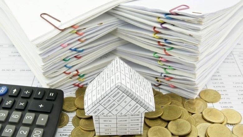 При покупке новой недвижимости существующие льготы по программе жилищного обеспечения военнослужащих, такие как льготные процентные ставки и помощь в оплате первоначального взноса, обычно остаются неизменными. Однако некоторые условия могут изменить ситуацию, например, превышение установленных программой лимитов максимальной стоимости недвижимости или несоблюдение требований, связанных с продолжительностью вашей службы. Если вы уже приобрели недвижимость в рамках этой системы, влияние на ваши будущие взносы будет зависеть от конкретных деталей вашей службы и условий существующего кредита на жилье.