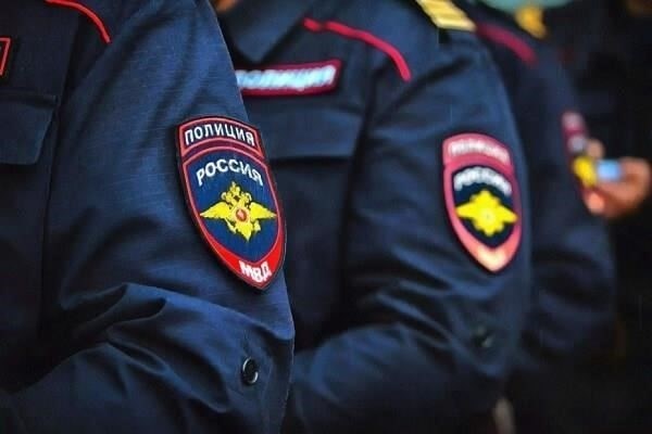 При поступлении на работу в МВД вы можете попросить отсрочку от службы в армии, если вы соответствуете следующим критериям: