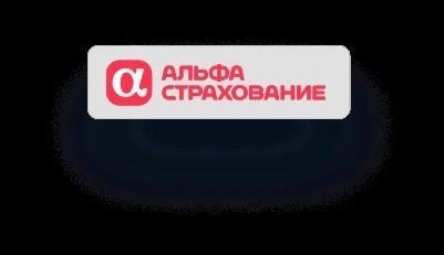 Как ознакомить сотрудника с приказом